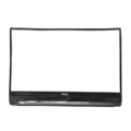 Factory Direct Sale Laptop Shell For Dell Inspiron 7560 7572 P61F