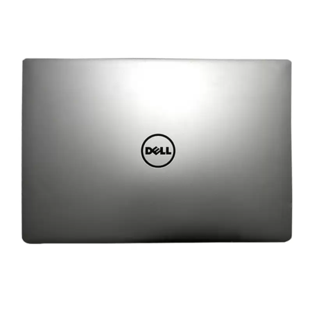 Dell Inspiron 7560 7572 P61F