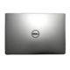 Dell Inspiron 7560 7572 P61F