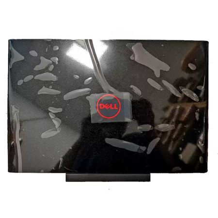 Dell Inspiron 7567 7566