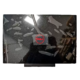 Dell Inspiron 7567 7566