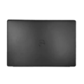 Inspiron 7590 P83F
