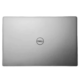 Inspiron 7590 P83F