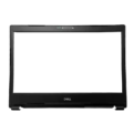 Dell Latitude 3480 E3480