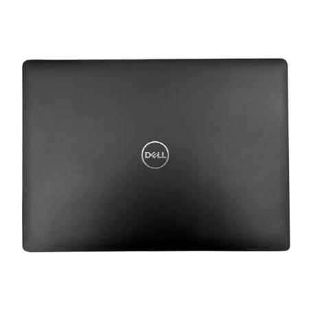 Dell Latitude 3480 E3480