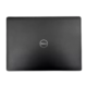 Dell Latitude 3480 E3480