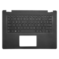 Dell Latitude 3490 E3490 P89G
