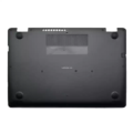 Dell Latitude 3490 E3490 P89G
