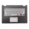 Dell Latitude 3490 E3490 P89G