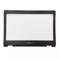 Laptop C-Cover With Keyboard For Dell Latitude 3490 E3490 P89G