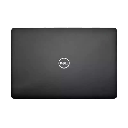 Dell Latitude 3490 E3490 P89G