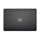 Dell Latitude 3490 E3490 P89G