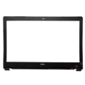 Dell Latitude 3580 E3580