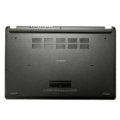 Dell Latitude 3580 E3580