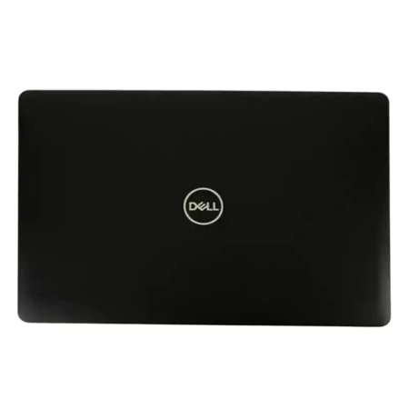 Dell Latitude 3580 E3580