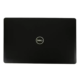 Dell Latitude 3580 E3580