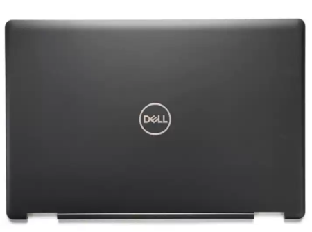 Dell Latitude 5590 Precision 3530