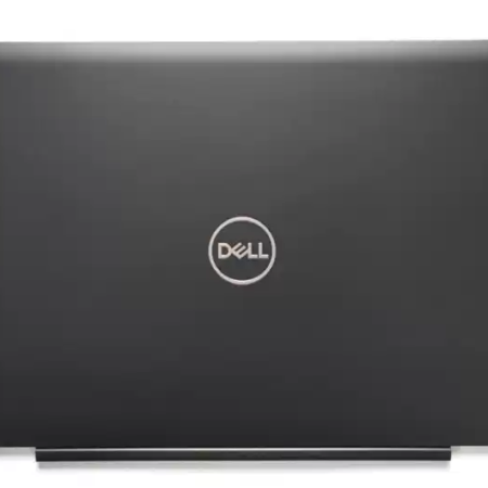 Dell Latitude 5590 Precision 3530