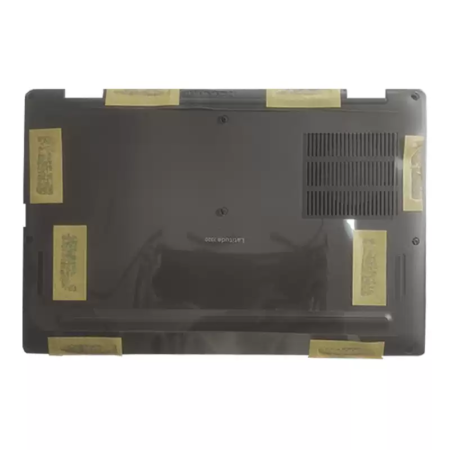 Dell Latitude 7320 E7320