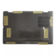 Dell Latitude 7320 E7320