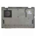 Dell Latitude 7320 E7320