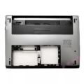 Dell Latitude E3330 V131