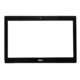 Dell Latitude E3330 V131