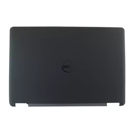 Dell Latitude E5250