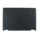 Dell Latitude E5250