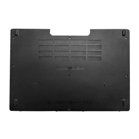 Dell Latitude E5450