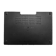 Dell Latitude E5450