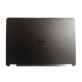 Dell Latitude E5450