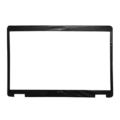 Dell Latitude E5570 Precision 3510