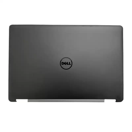 Dell Latitude E5570 Precision 3510
