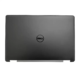 Dell Latitude E5570 Precision 3510