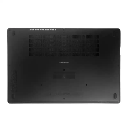 Dell Latitude E5590