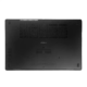 Dell Latitude E5590