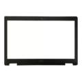 Dell Latitude E5590