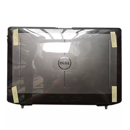 Dell Latitude E6430