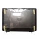 Dell Latitude E6430