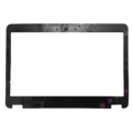 Dell Latitude E6440