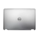 Dell Latitude E6440