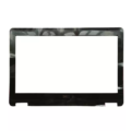 Dell Latitude E7270
