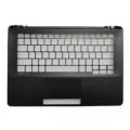 Laptop Cover For Dell Latitude E7270