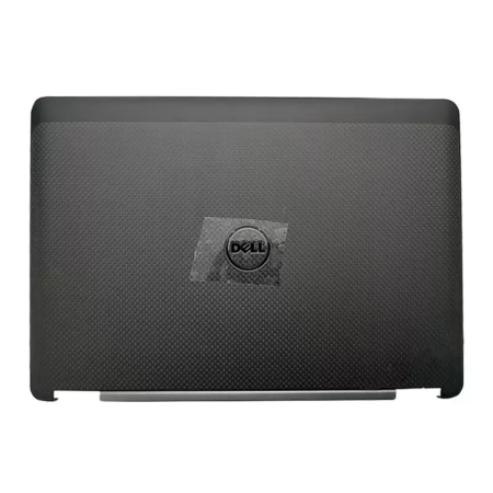 Dell Latitude E7270
