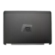 Dell Latitude E7270