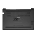 Dell Latitude E7280