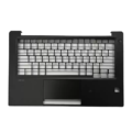 Dell Latitude E7280