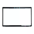 Dell Latitude E7280