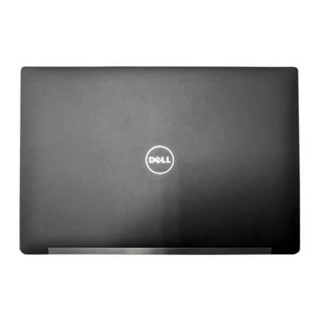 Dell Latitude E7280